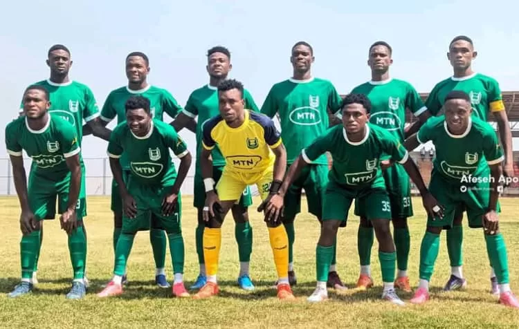 Union sportive de Douala