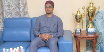 Samuel Eto'o, candidature à la CAF rejetée