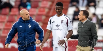 Christian Kofane