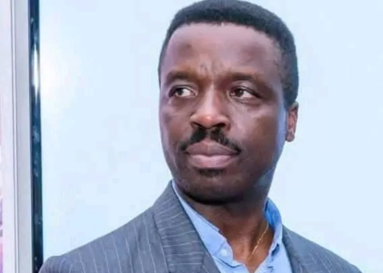 Un pilier de la Fecafoot de Samuel Eto’o démissionne