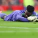 PL : Onana fautif, Baleba triomphe