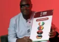 CAN 2025 : les prédictions de Patrick Mboma et Rigobert Song