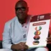CAN 2025 : les prédictions de Patrick Mboma et Rigobert Song