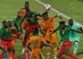 CAN 2025 : Cameroun – Côte d’Ivoire, comme un air de revanche
