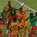 CAN 2025 : Cameroun – Côte d’Ivoire, comme un air de revanche