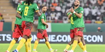 CAN 2025 : Le programme des Lions Indomptables