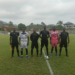 MTN Elite One : la Colombe du Dja et Lobo domine Victoria United