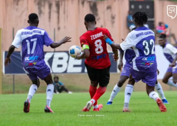 As Fortuna - Colombe