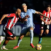 PL : Mbeumo muet, Brentford coule face à Tottenham