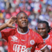 Leonel Ateba enflamme la NBC Premier League avec le Simba SC
