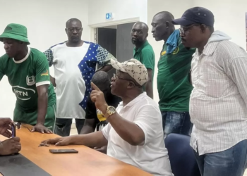 MTN Elite One : Bras de fer entre l’Union de Douala et la Fecafoot sur la billetterie