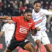 Ligue 1 : Rennes et Wooh renouent avec la victoire