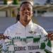 Mercato : Cédric Teguia rejoint Moreirense jusqu’en 2028