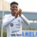 Hassan Ndam rebondit au Danemark et signe à Vendsyssel FF