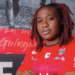 Mercato : Naomie Eto signe à Guingamp