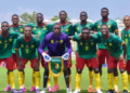 CAN U20 : le Congo exclu, une chance pour le Cameroun ?