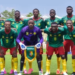 CAN U20 : le Congo exclu, une chance pour le Cameroun ?