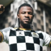 Mercato : Sidoine Fogning s’engage avec Boavista jusqu’en 2028