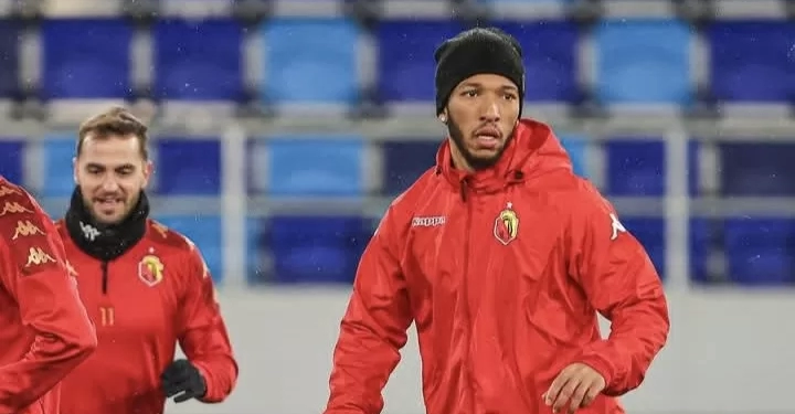 Ligue Conférence : Enzo Ebosse et Jagiellonia prennent une option sur la qualif