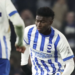 Brighton surclasse Chelsea, Baleba impressionne
