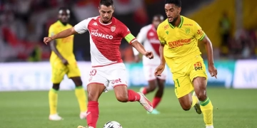 Ligue 1 : le week-end cauchemardesque du FC Nantes et Castelletto