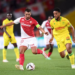 Ligue 1 : le week-end cauchemardesque du FC Nantes et Castelletto