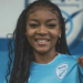 Mireille Tchengang rejoint le Racing Union Lëtzebuerg