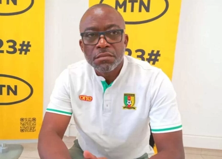 Affaire Wome : Faustin Mbida donne sa version