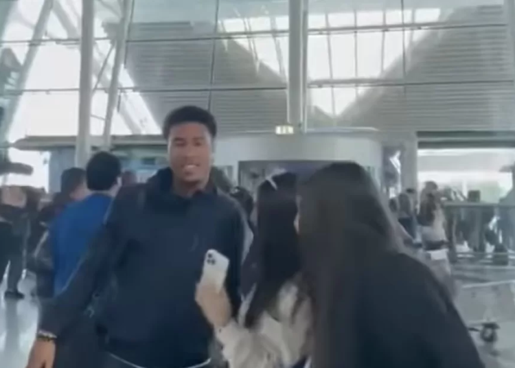 Ligue Europa : Porto et Namaso à Rome pour un duel décisif face à l’AS Roma