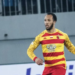 Enzo Ebosse et le Jagiellonia Białystok filent en huitièmes de C4 !