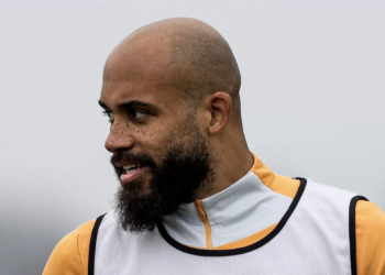 PL : Bryan Mbeumo titulaire face à Leicester