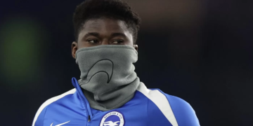 PL : Baleba et Brighton en quête de rebond à Southampton