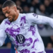 Ligue 1 : Magri enfin buteur, Toulouse s’impose