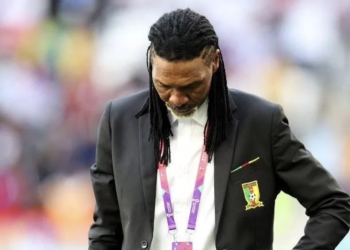 1,2 milliard de Fcfa pour Conceição et des impayés pour Song