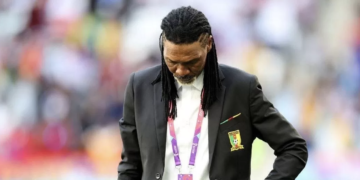 1,2 milliard de Fcfa pour Conceição et des impayés pour Song