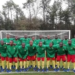Tournoi Montaigu 2025 : le Cameroun remplace le Brésil