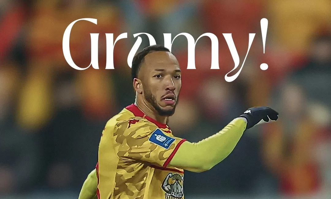 Coupe de Pologne : Ebossé et Jagiellona éliminés !