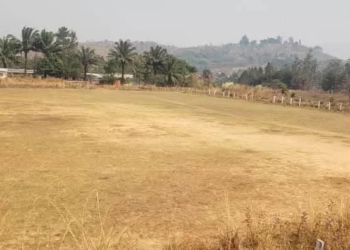 Elite One : Yong Francis Arena de Bamenda suspendu ?