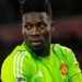 Premier League : André Onana et Manchester United, la chute !