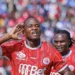 Leonel Ateba enflamme la NBC Premier League avec le Simba SC