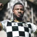 Mercato : Sidoine Fogning s’engage avec Boavista jusqu’en 2028