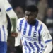 Brighton surclasse Chelsea, Baleba impressionne