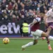 Premier League : Bryan Mbeumo et Brentford se relancent face à West Ham