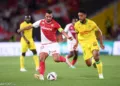 Ligue 1 : le week-end cauchemardesque du FC Nantes et Castelletto