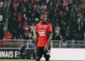 Ligue 1 : Christopher Wooh plombe Rennes