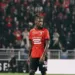 Ligue 1 : Christopher Wooh plombe Rennes