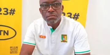 Affaire Wome : Faustin Mbida donne sa version