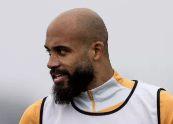 PL : Bryan Mbeumo titulaire face à Leicester