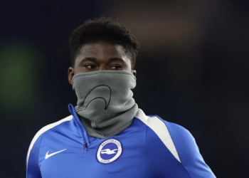 PL : Baleba et Brighton en quête de rebond à Southampton