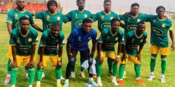 Elite One : le programme de la 12e journée